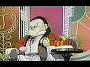 Dragonball Z Movie 11 (60)